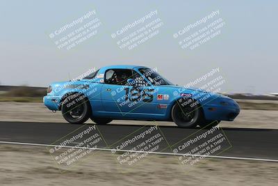 media/Feb-22-2025-SCCA SD (Sat) [[57201885c5]]/Group Two/Group 2B/